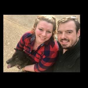 Meet your Posher, Kyle